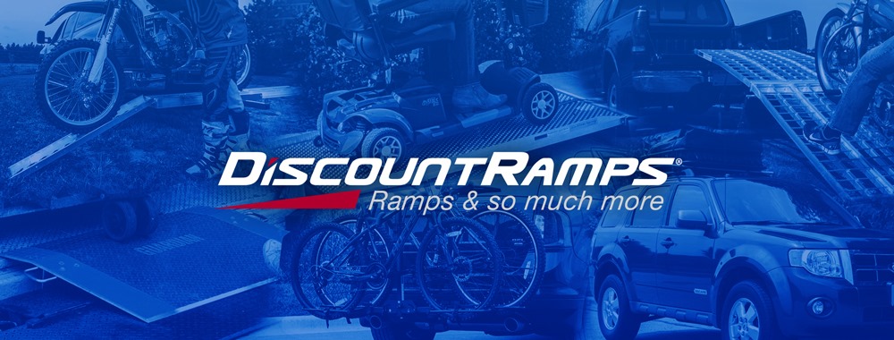 Discount Ramps | Germantown WI