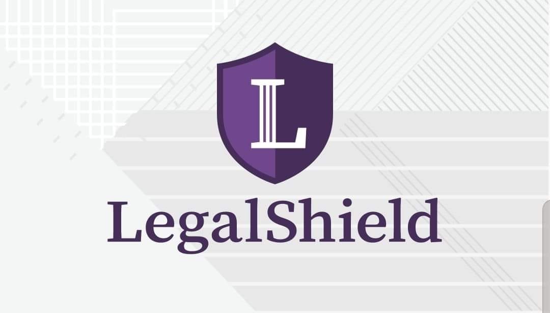 Ronald Smith - LegalShield - Associate