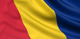 Corupția ucide - Aceasta sa fie ultima data cand permitem unor ...