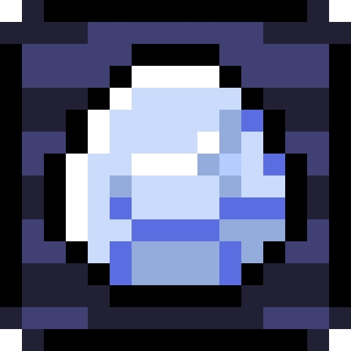 ResCraft