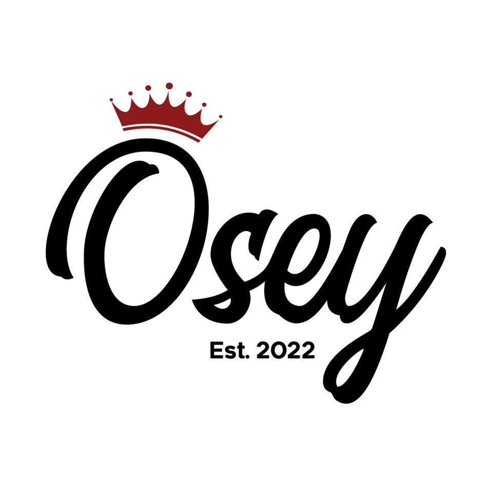 Osey Sherwood Park AB