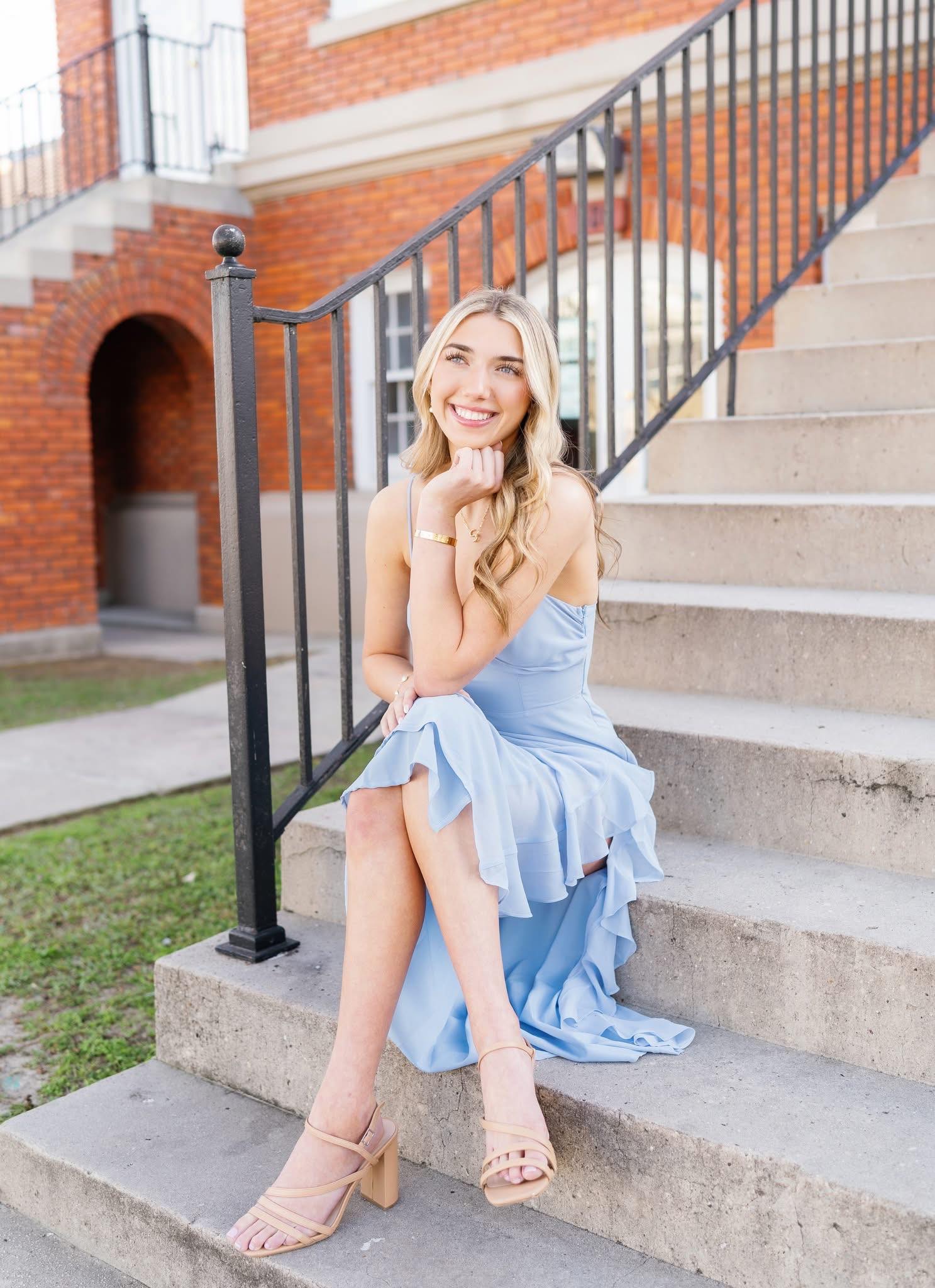 Bailey D. Photography