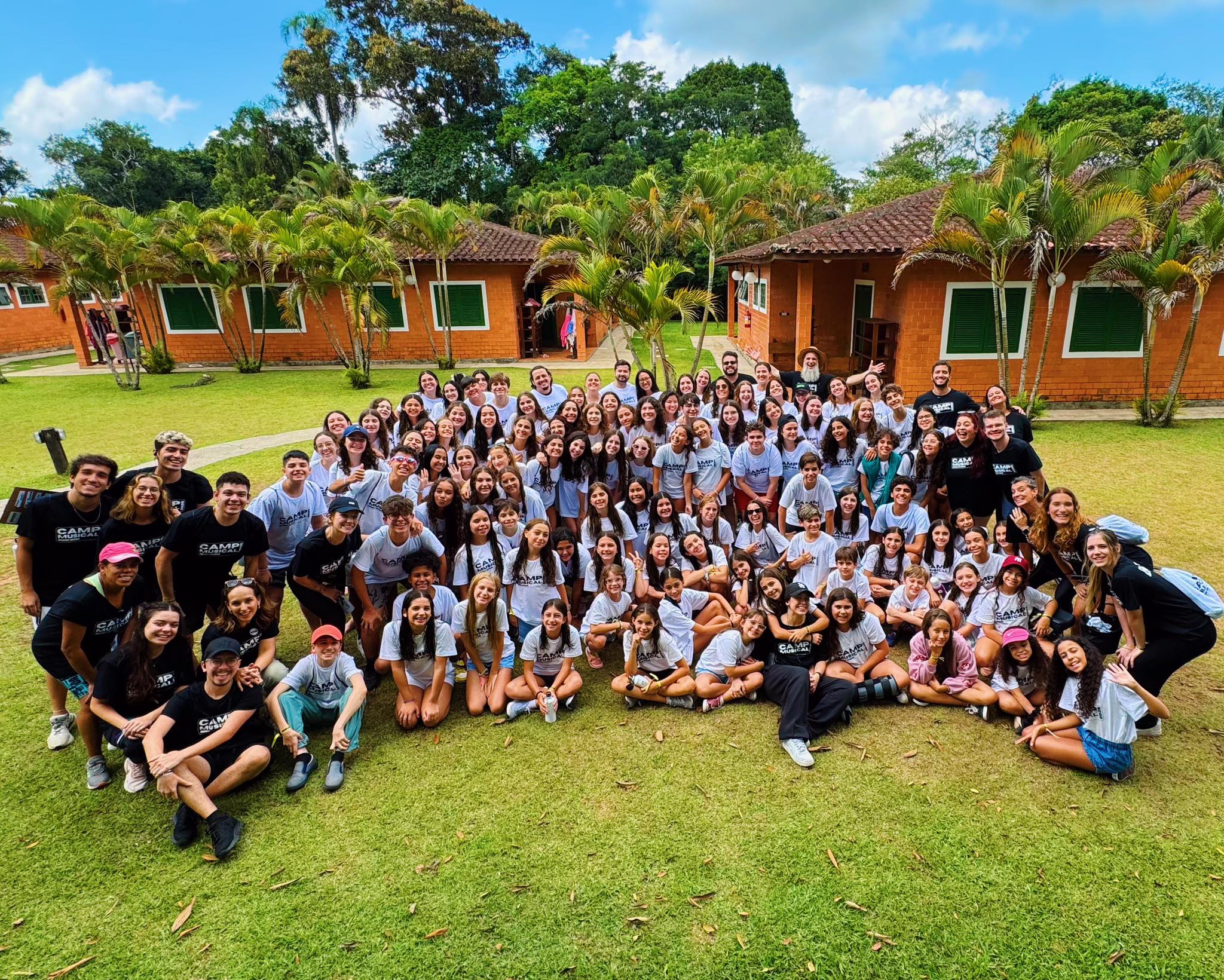 bdwayexperience | São Paulo SP