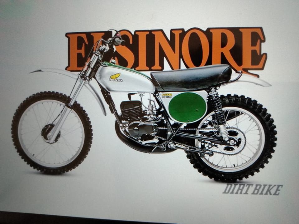 Southeastern Wisconsin Short Track HoF Forum | The Purse Snatcher ...