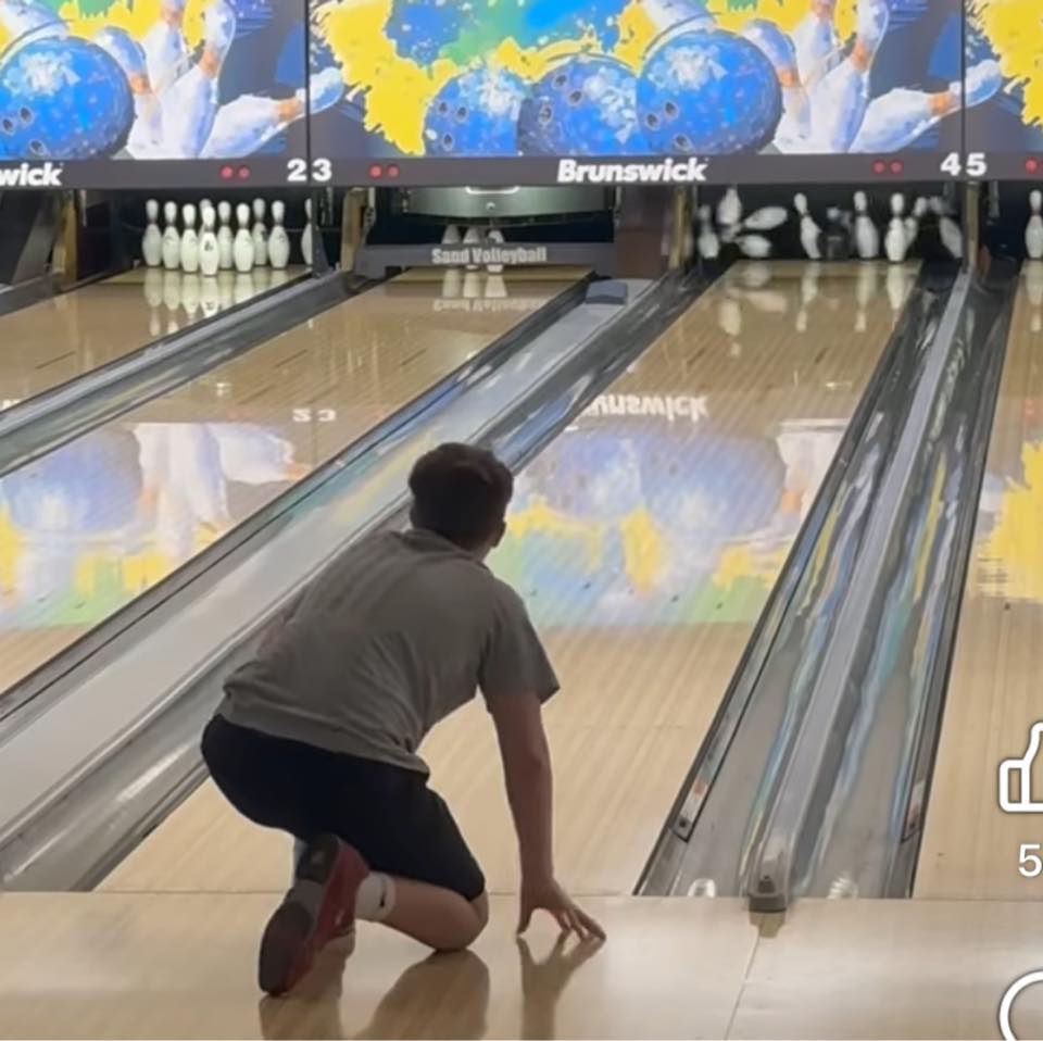 Sitemapcdatahttpsjoedreferenzcomfinal Finish Bowling Green Kynull