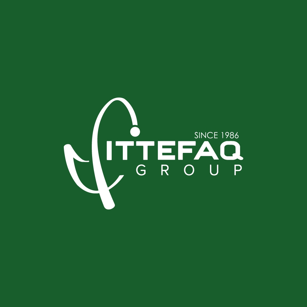 Ittefaq Group