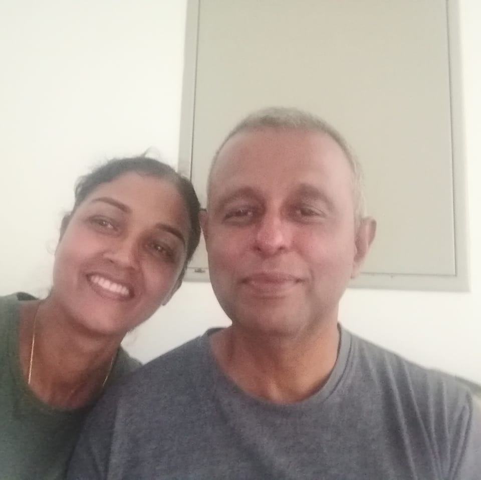 Thushara Chinthaka Ranasinghe (@thushara.c.ranasinghe) • Facebook ...