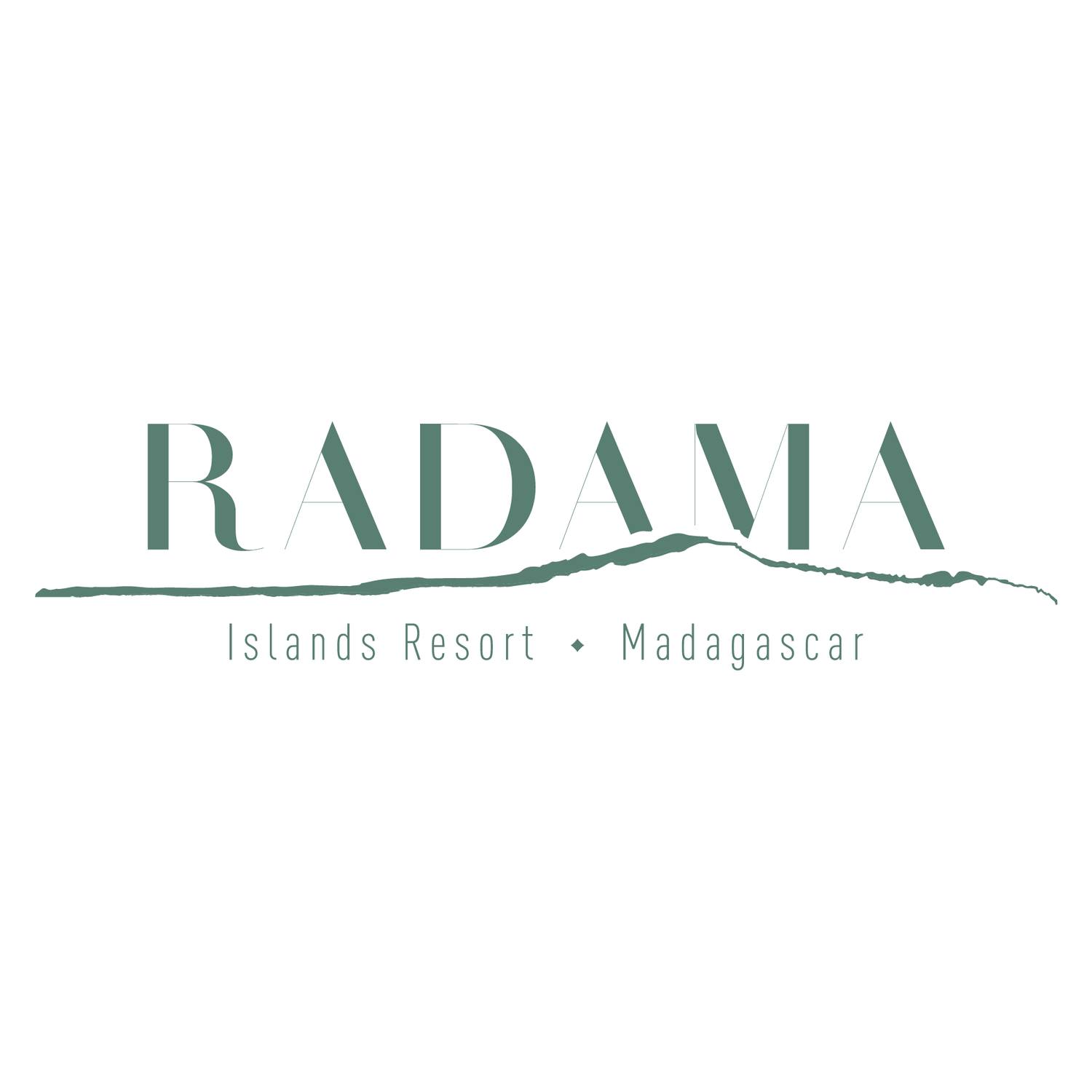 Radama - 🎣🐟💪🏻💥Le thon jaune est un adversaire puissant, la tension à ...