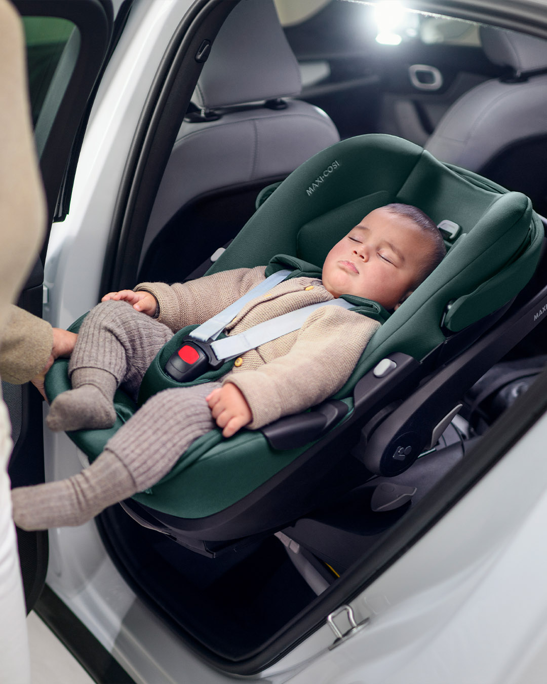 uppababy vista bassinet winter cover Mattress for Bugaboo - Comfort Wheeled Protect your child from 2-3a Model:9'6