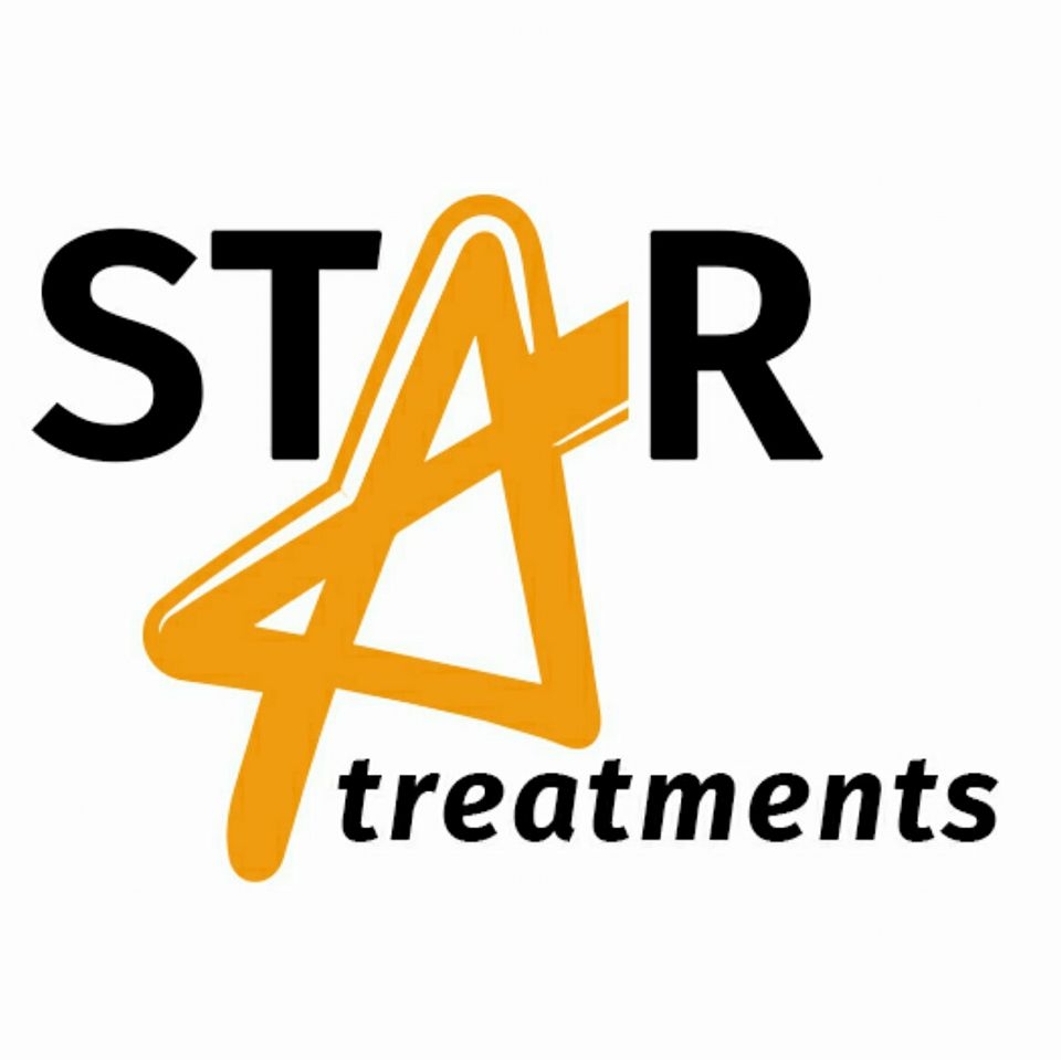 Star - Join us TONIGHT! | Facebook