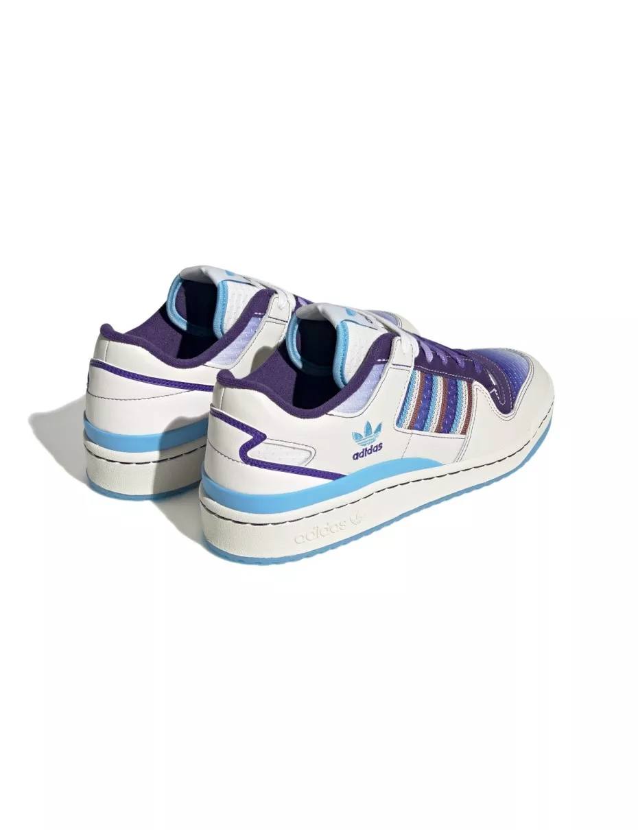 Carnival - adidas Originals FORUM 84 LOW (4,700 THB)...