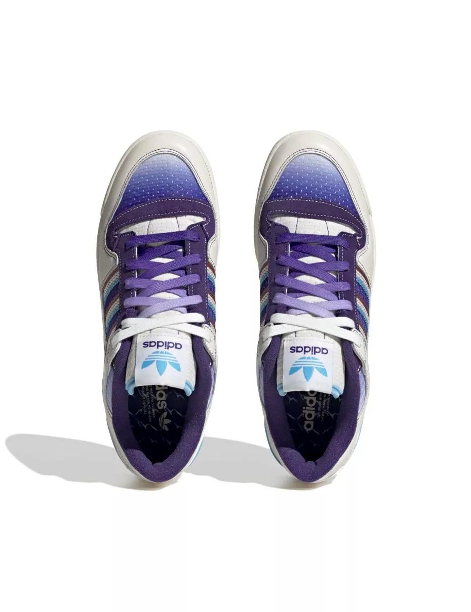 Carnival - adidas Originals FORUM 84 LOW (4,700 THB)...