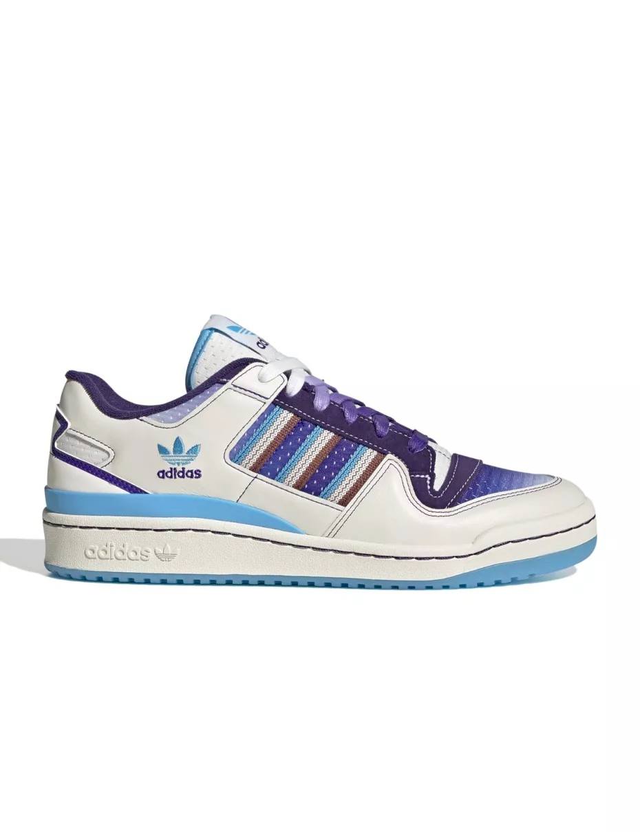 Carnival - adidas Originals FORUM 84 LOW (4,700 THB)...