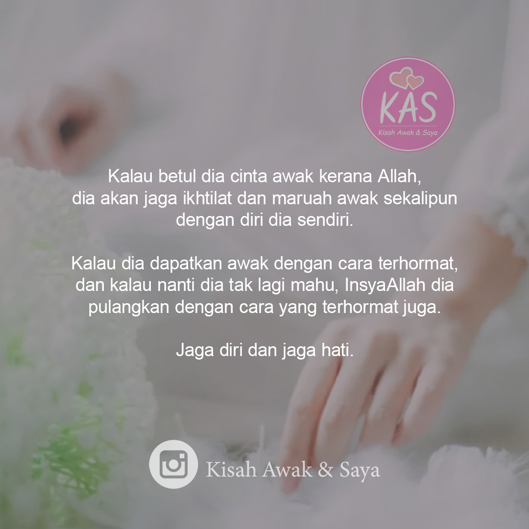 Sepahtupickupline Trsene V Twitter