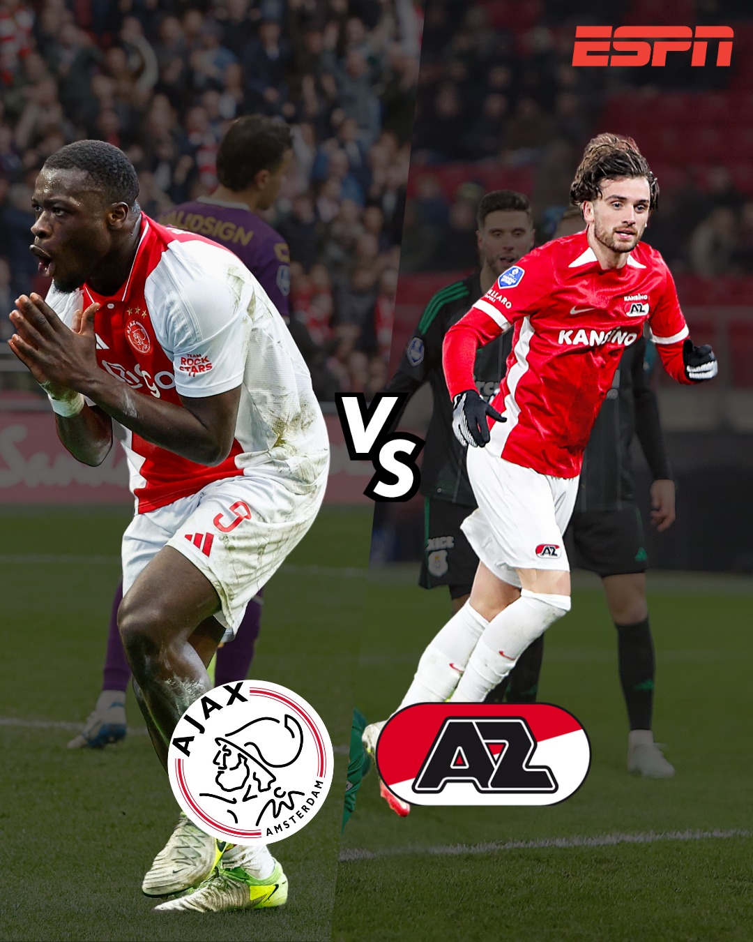 CANAL+ Netherlands