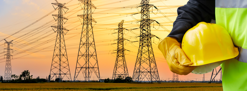 According to the 2026 NEC,... - National Electrical Code | Facebook