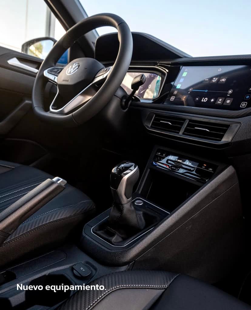 AutoHaus VW Rio Cuarto | Río Cuarto