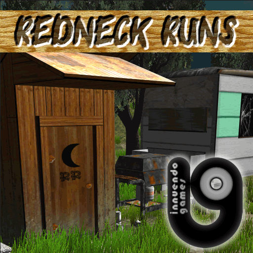 Innuendo Games | Bellaire OH
