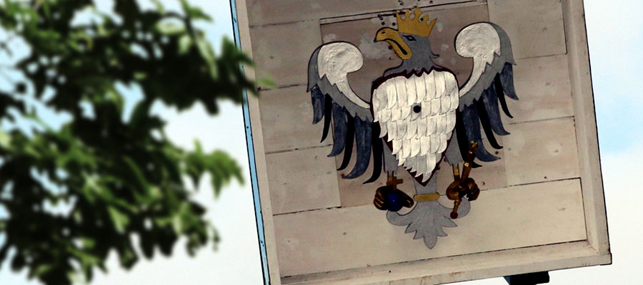 Brandenburgische Schützenjugend - Euer neuer Landesjugendvorstand ...