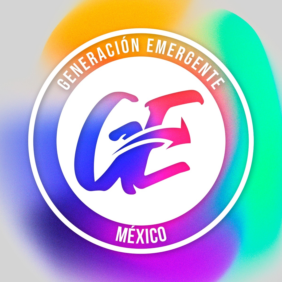 Generación Emergente México
