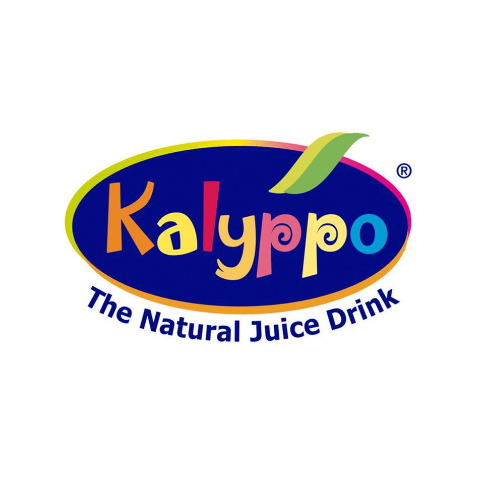 Kalyppo Juice - Our fruit mix flavour is super tasty! Try it out! # ...