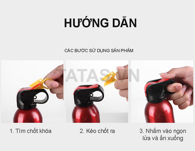 Sharpots Việt Nam