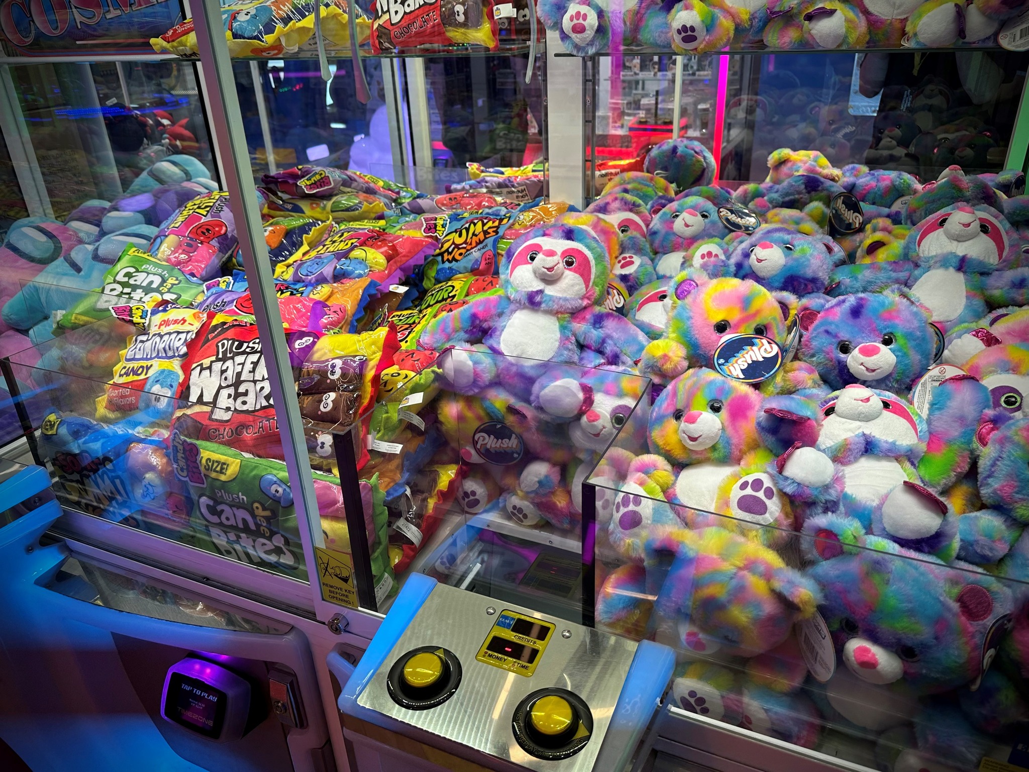 ⚠ New Stock Alert... - Timezone Australia - Shellharbour, NSW