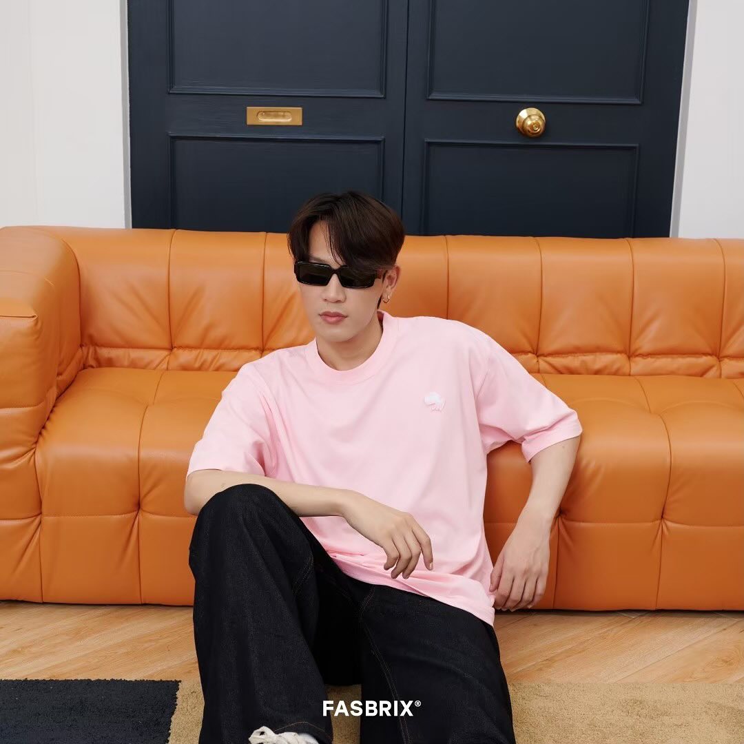 Fasbrix