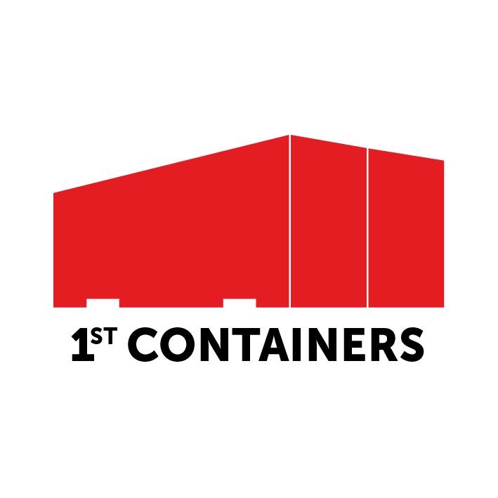 Ever wondered who’s behind the ‘ISTU’ on your container? 🤔 Tom's here ...