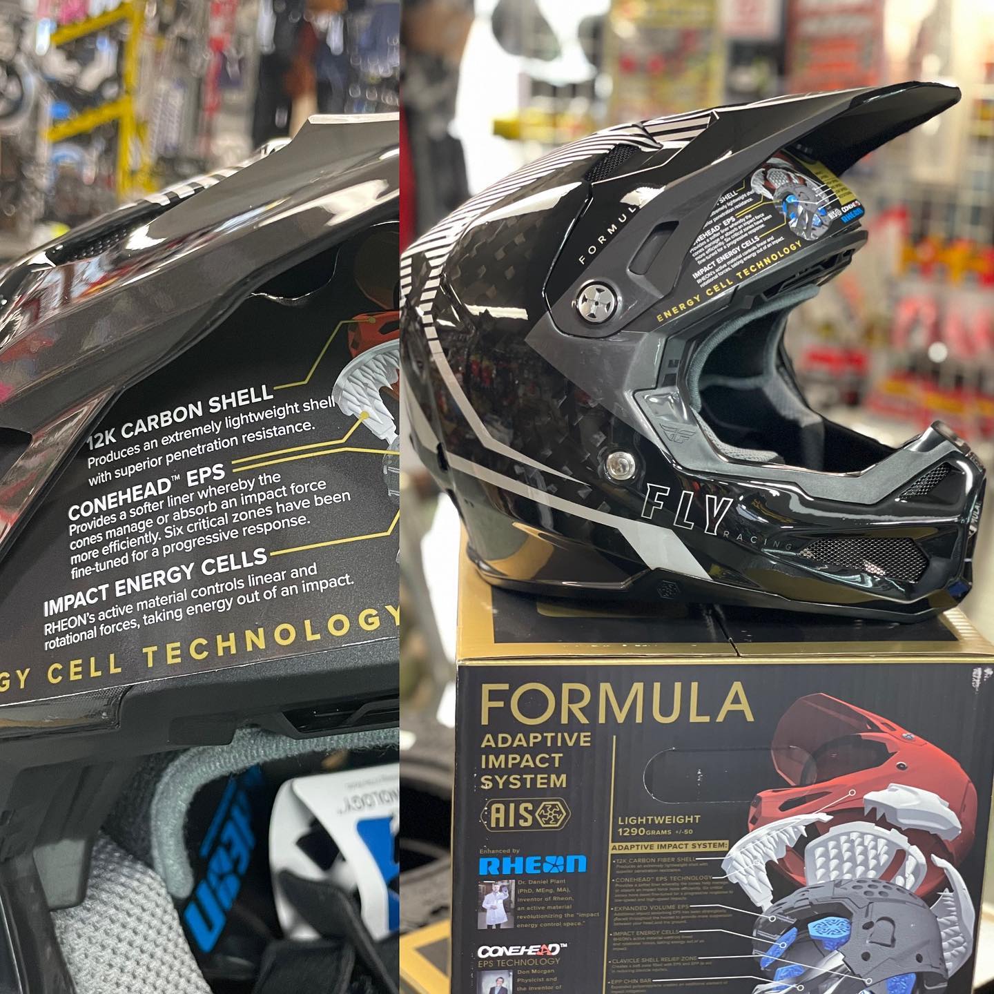 live 2 ride snowboards Moderator Snowboard 2026 soft sided luggage Helmet:10209 Impact Air Draft NEBO Cryket 250 Lumen this snowboard offers agility