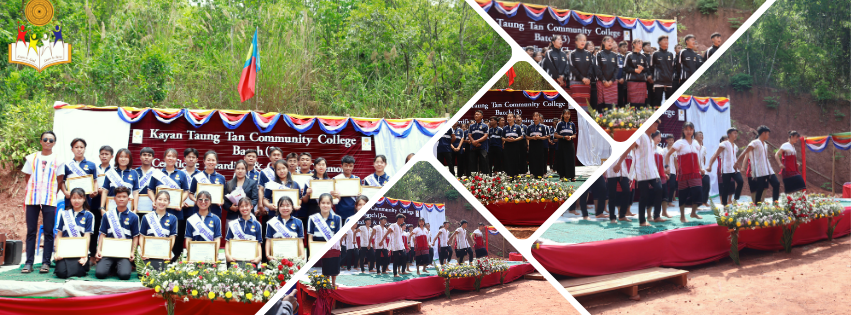 Monté Rangsit Campus added a new photo. - Monté Rangsit Campus