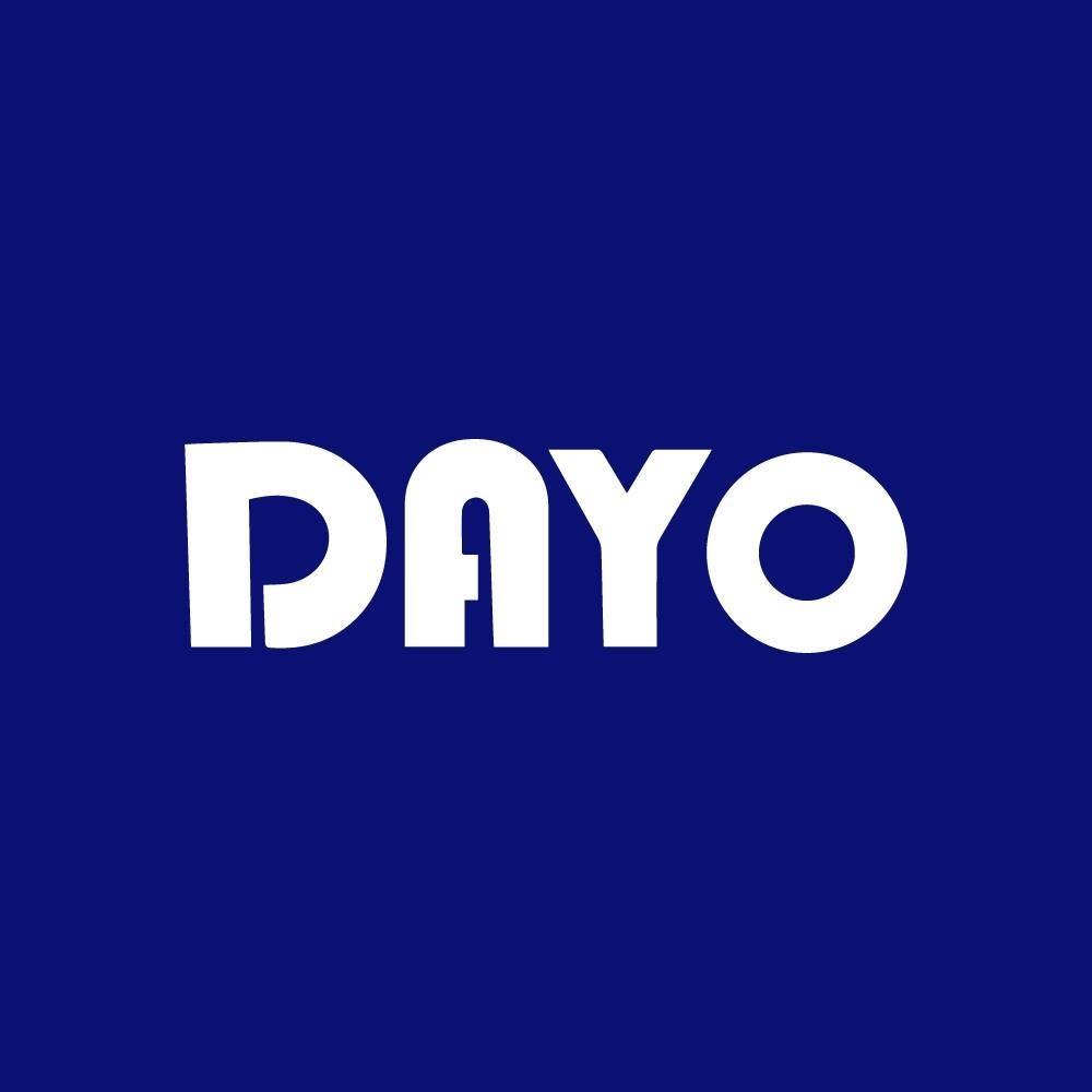 DAYO