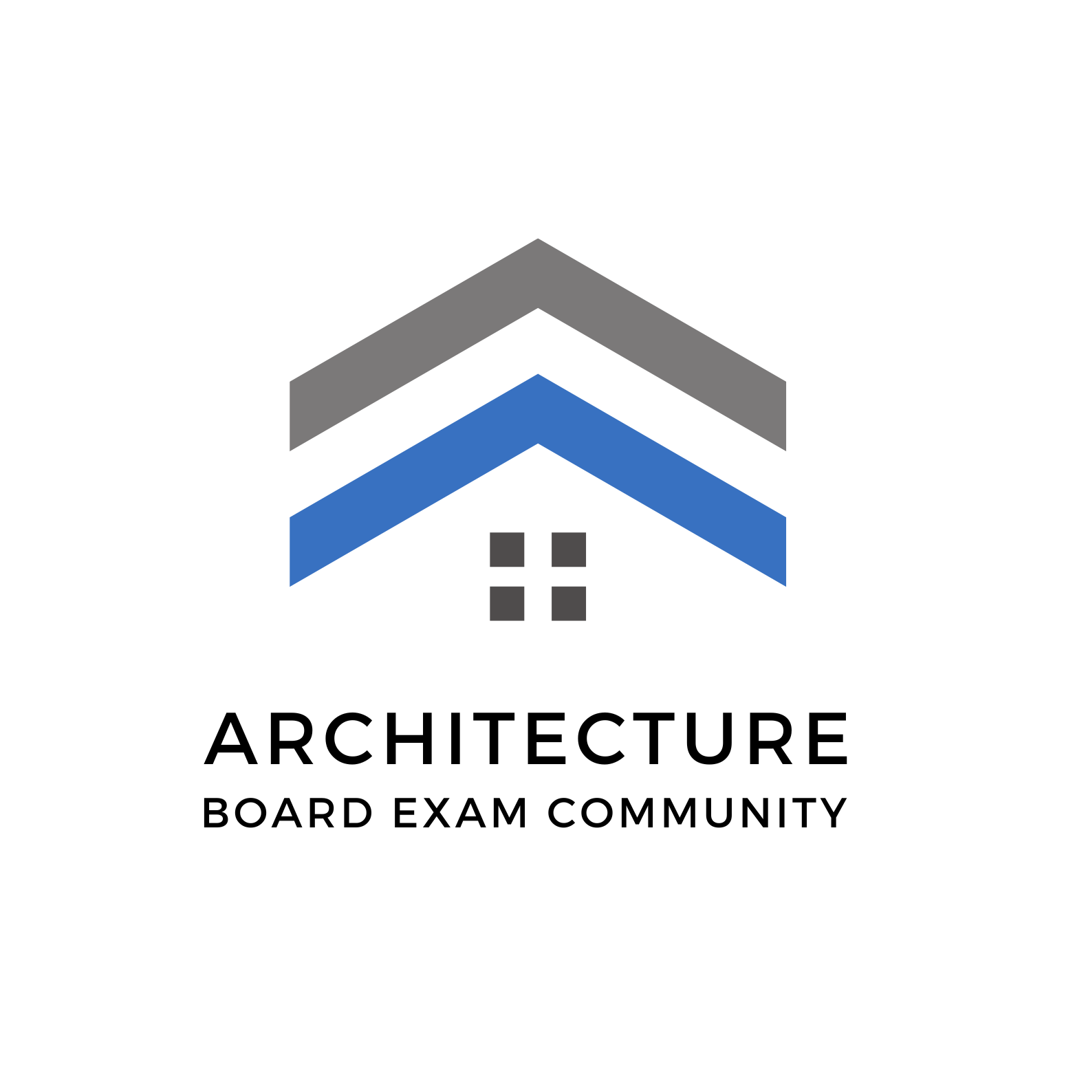 Architects Licensure Exam (ALE) Community | 📢 June 2026 LEA Schedule ...