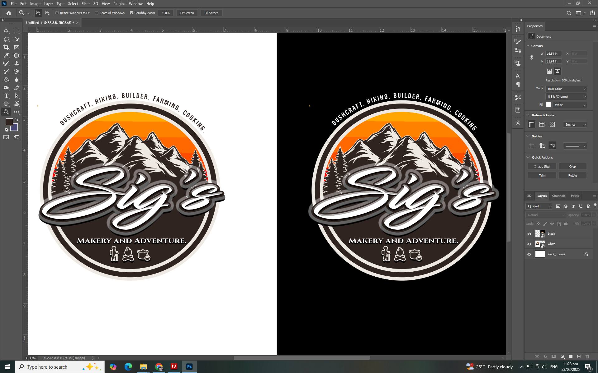 CMCgraphics&design