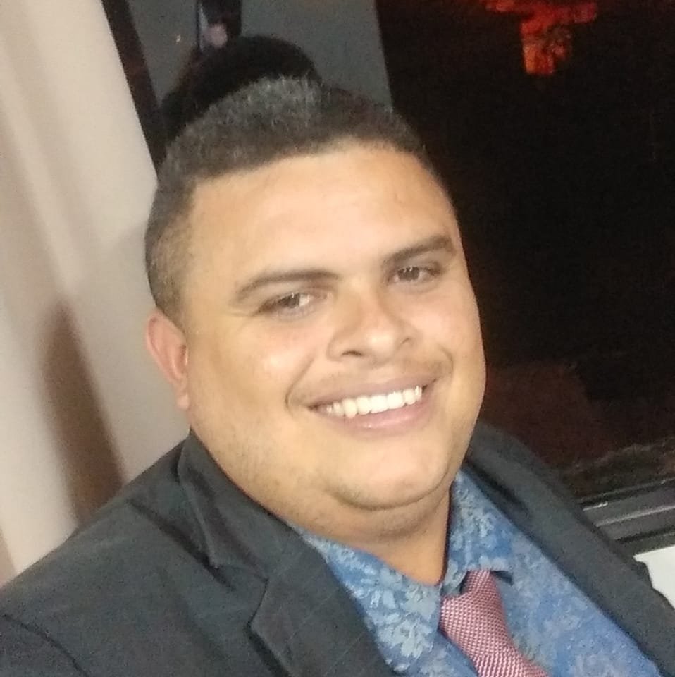 James Ribeiro Bastos | Pindaré Mirim MA