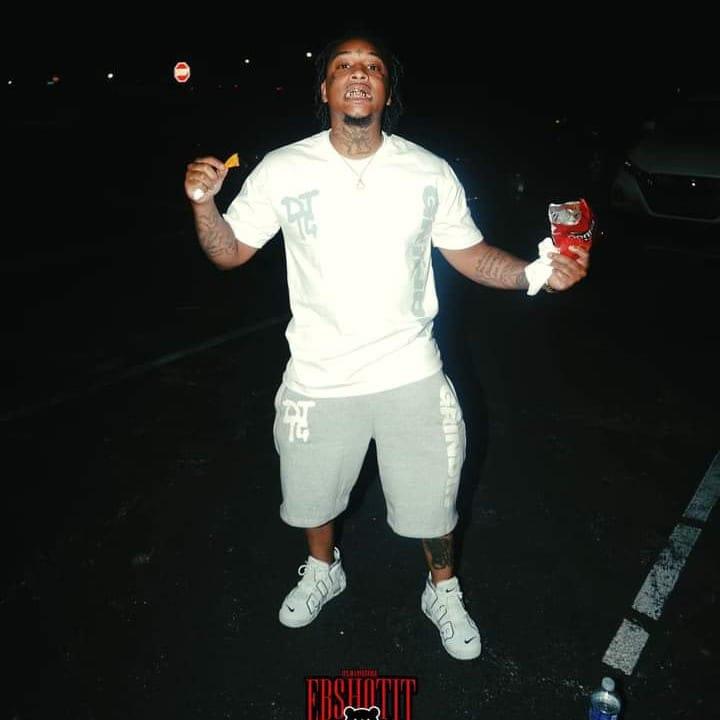 Tray Way
