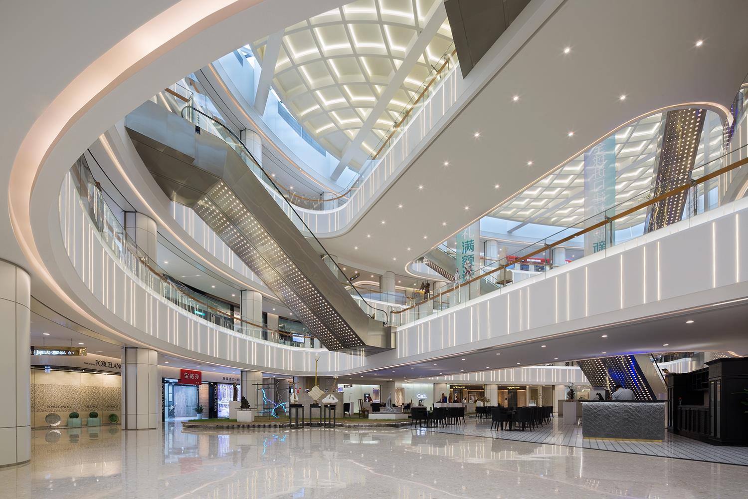 【台灣室內設計雜誌22期... - 台灣室內設計雜誌 Taiwan Interior Design