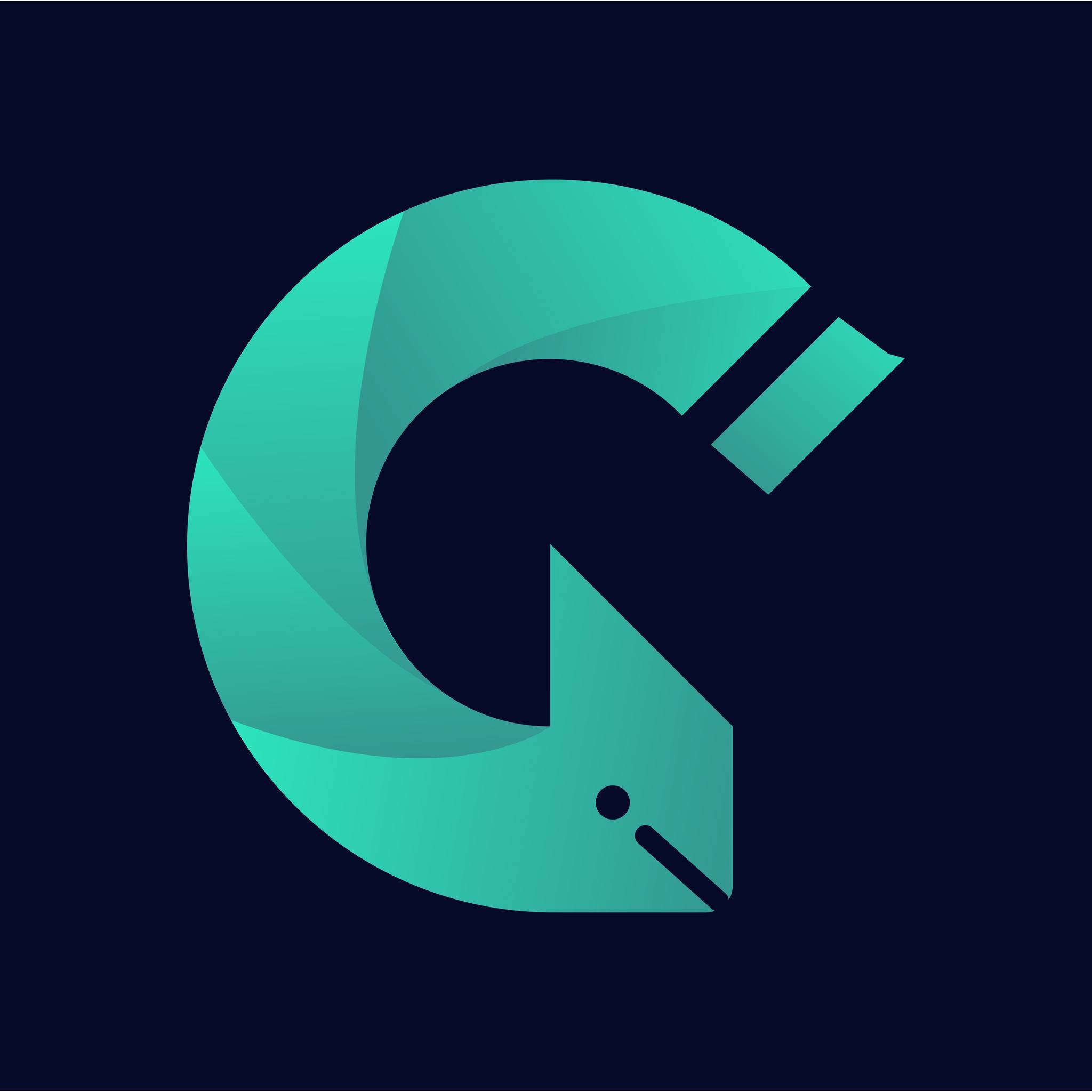 Glyphs Ink - #new #vector #art 🍃 . . . . follow Instagram 👇👇 https ...