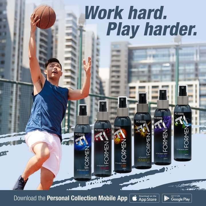 Work hard... - Personal Collection Distributor by Ann judy