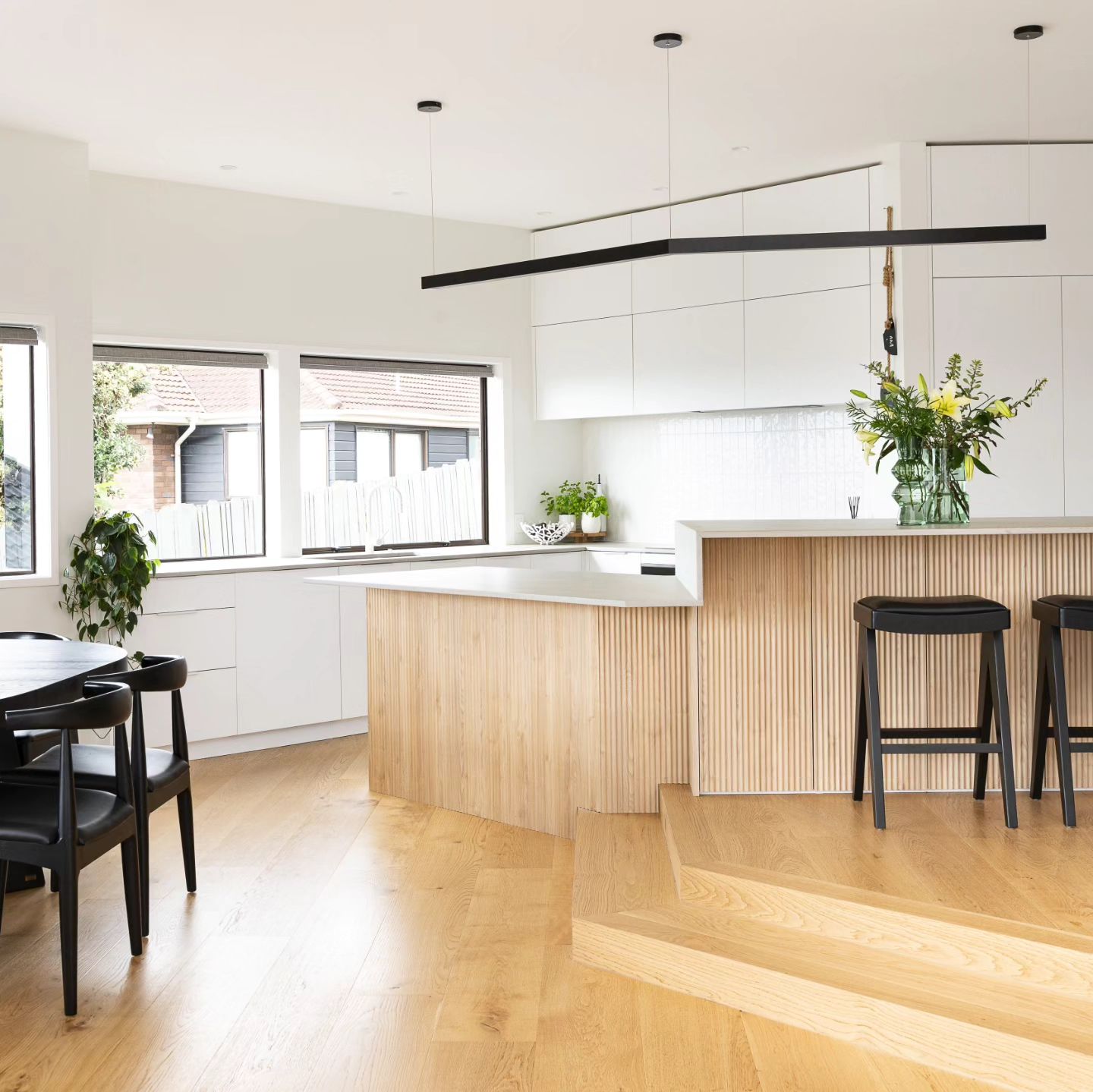 Jackie Jones Interior Design | Auckland
