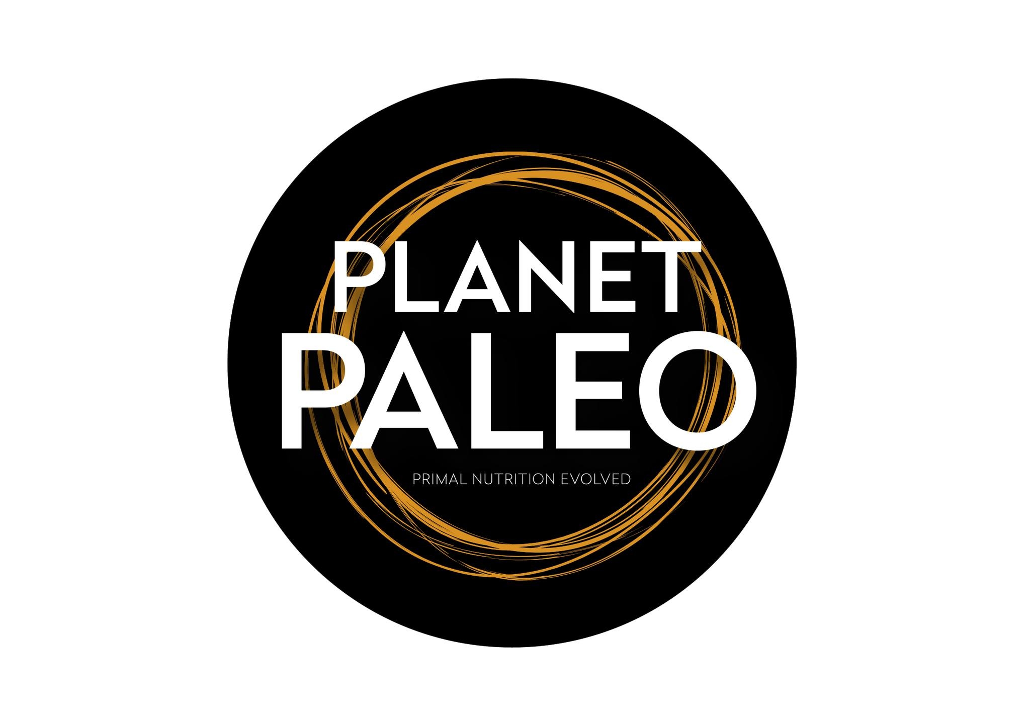 Ben was following paleo but didn’t have time to make bone broth from ...
