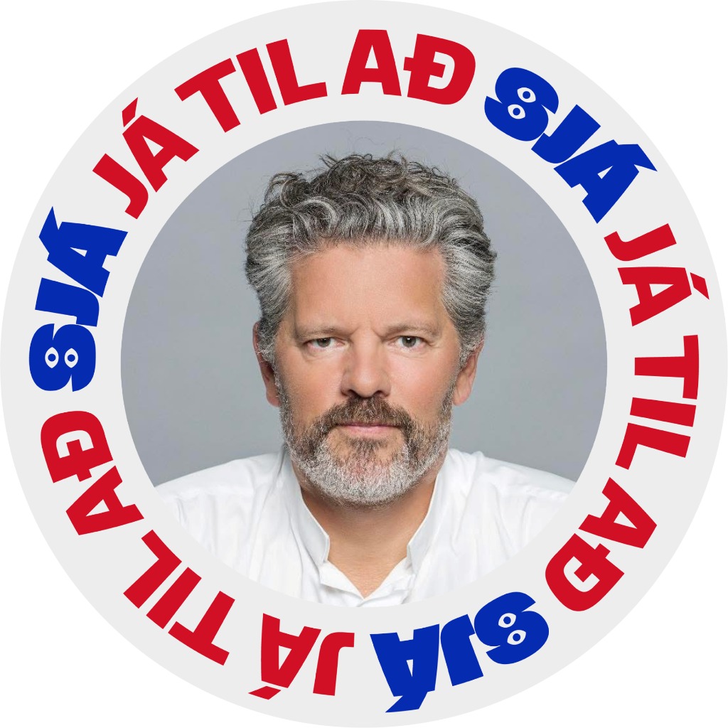 Birta Rán Björgvinsdóttir