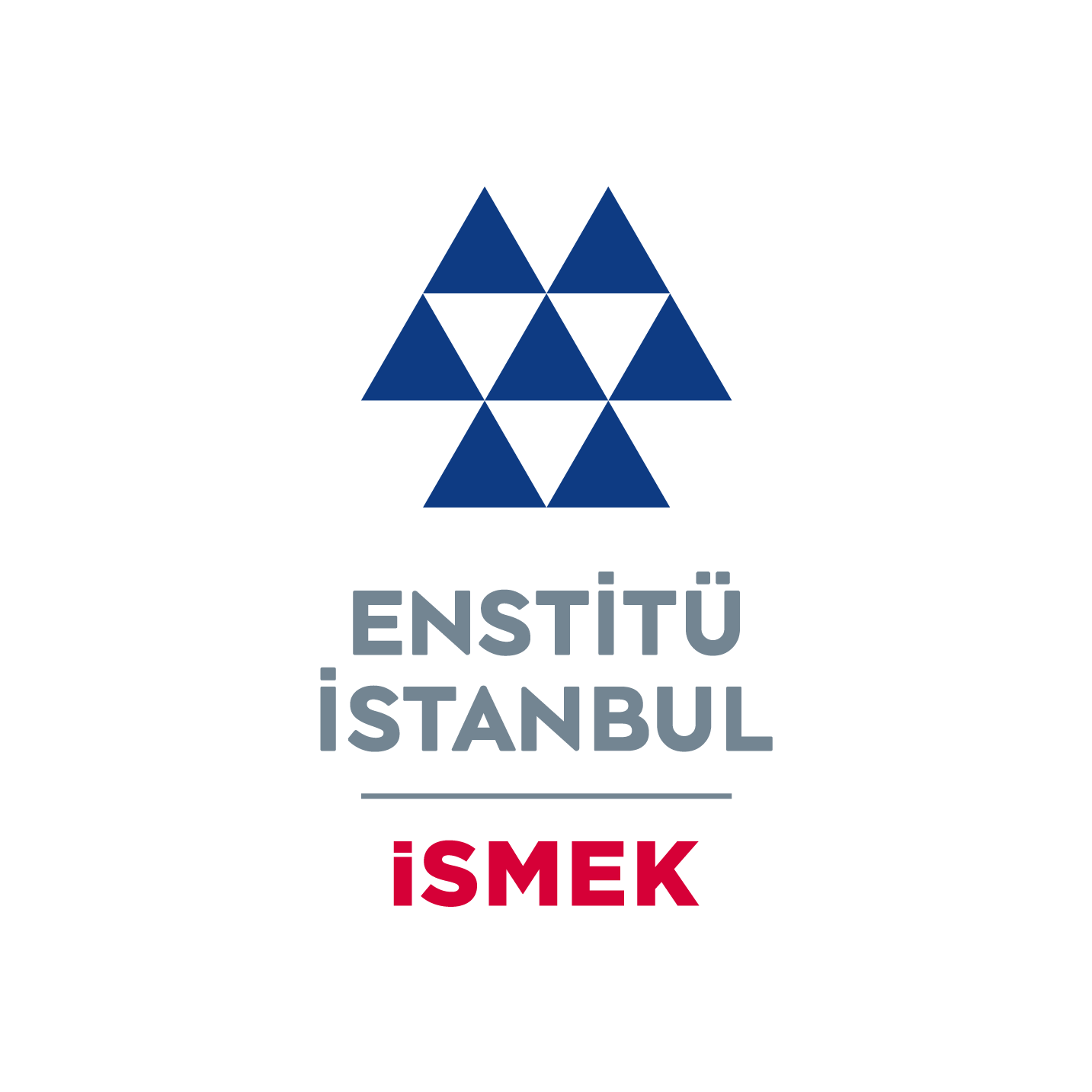 Enstitü İstanbul İSMEK added a... - Enstitü İstanbul İSMEK