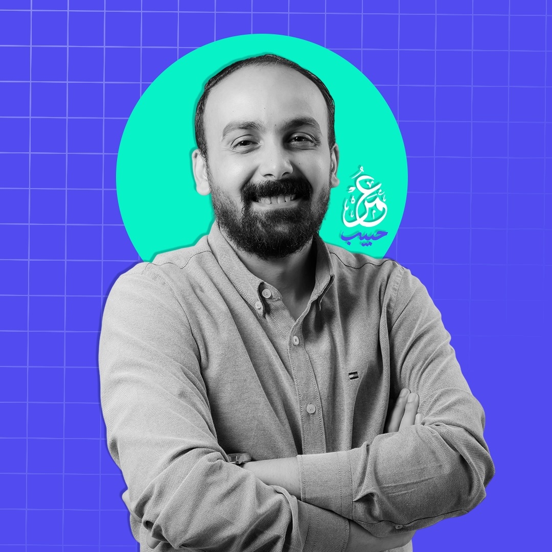 رياضيات الصف الثالث الاعدادى | ٣ نماذج على الوحدة الاولى جبر ٣ اعدادى ...
