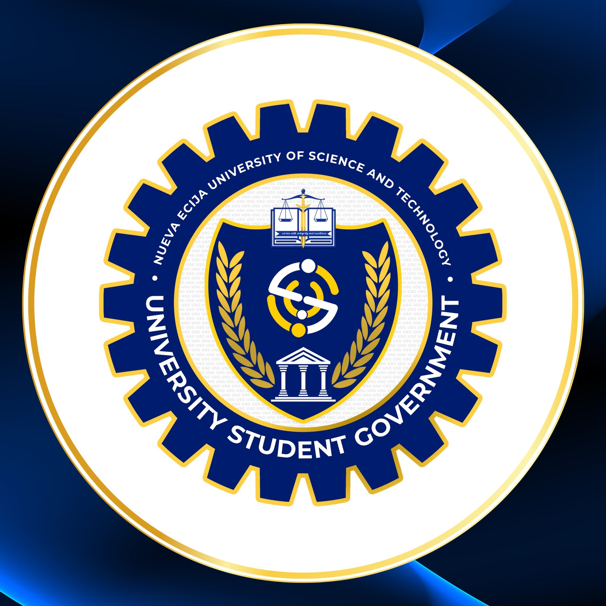 Support your Mr. and Ms. University E-meet 2021 by voting for them in ...