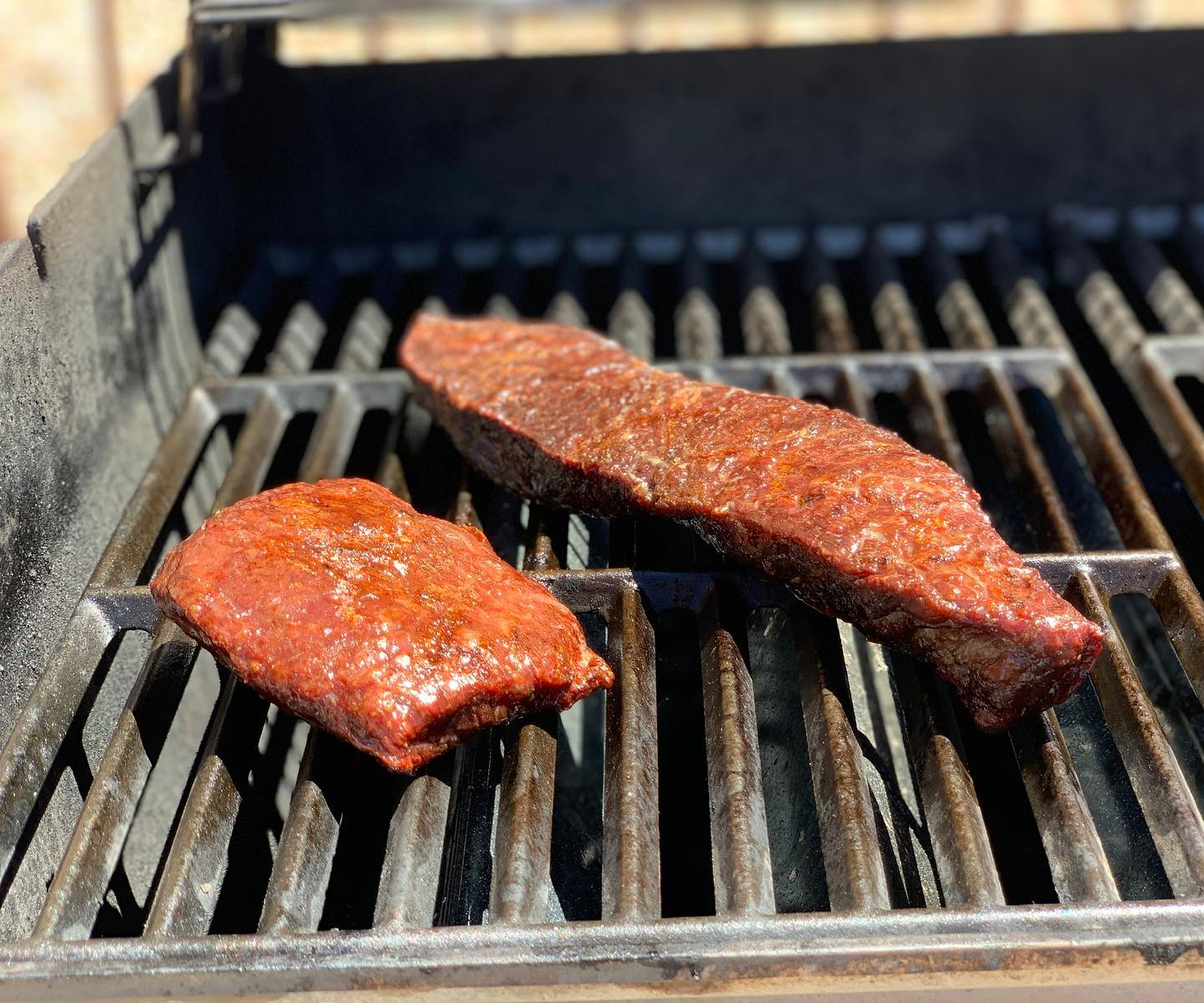 Happy - We’re heading to Strong Rope Brewery this weekend to eat and ...