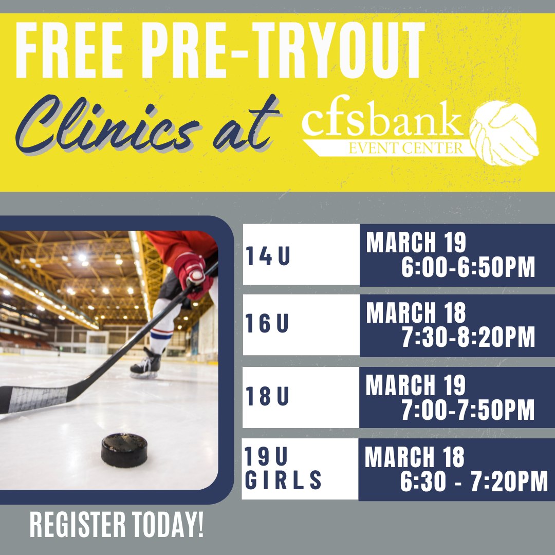 Cfsbank Event Center | Belle Vernon PA
