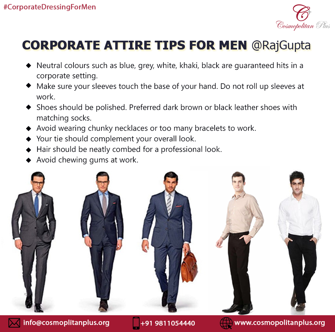 formal dress code for company employees reading answers 🧑‍💼 Office Codes Explained coastal summer outfit