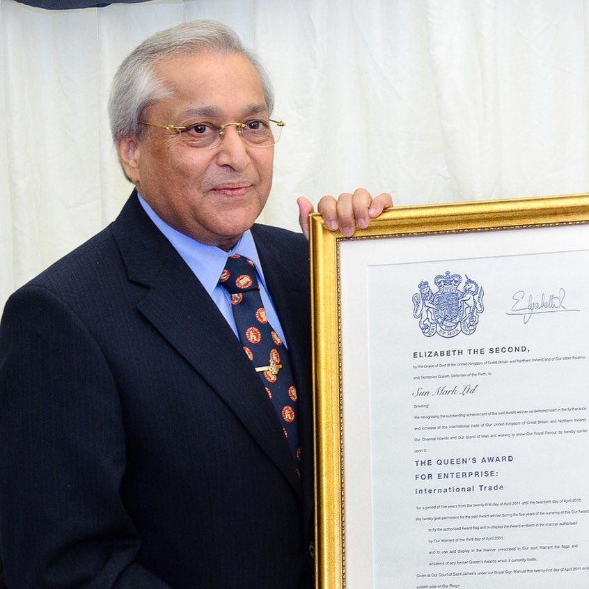 Conservative Friends Of The Commonwealth