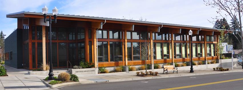 Mercer Island Guild added a new photo. - Mercer Island Guild